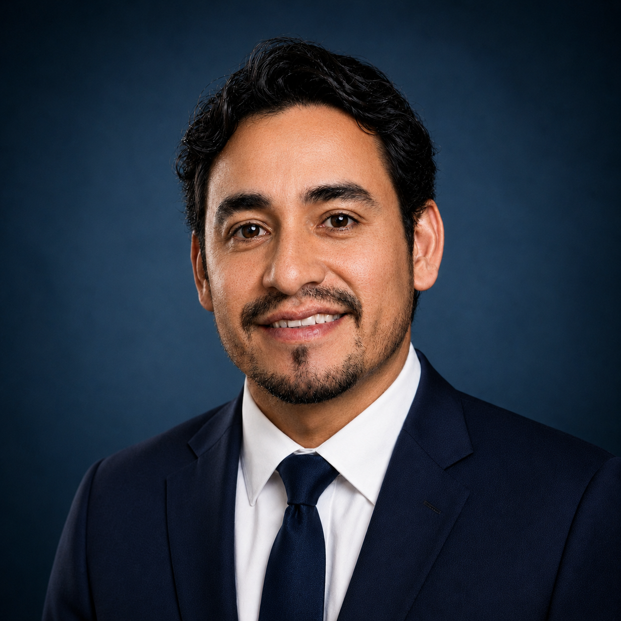 Alex Gomez
