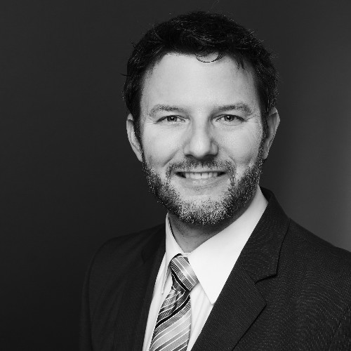Sascha Walczak